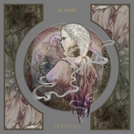 CDアルバム｜sukekiyo｜商品一覧｜HMV&BOOKS online