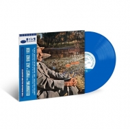 レコード｜Horace Silver (ホレス・シルヴァー)｜商品一覧｜HMV&BOOKS