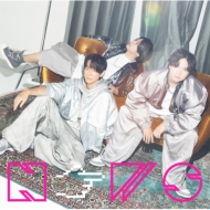 CDシングル｜NEWS｜商品一覧｜HMV&BOOKS online