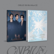 CNBLUE (シーエヌブルー)｜商品一覧｜HMV&BOOKS online