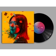 柴田聡子 『Your Favorite Things』の弾き語りアルバムをアナログ化