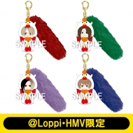 実物画像公開】GLAY ローソンオリジナルグッズ第三弾発売決定！|グッズ