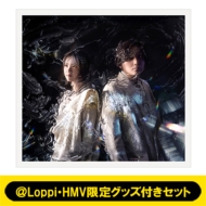 いきものがかり 11th ニューアルバム『あそび』4月30日発売《@Loppi