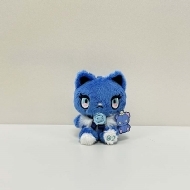 Ado×サンリオコラボグッズ『アドローザトルマリィ ぬいぐるみ