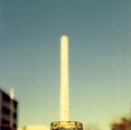 中村一義がセルフ・プロデュースで発表したデビュー作『金字塔』再発