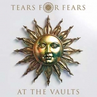 レコード｜Tears For Fears (ティアーズ・フォー・フィアーズ)｜商品