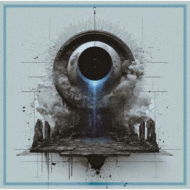 DuelJewel ニューアルバム『Eclipse』9月17日発売|ジャパニーズポップス