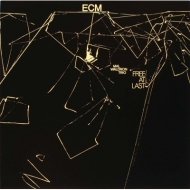 CDアルバム｜Mal Waldron (マル・ウォルドロン)｜商品一覧｜HMV&BOOKS