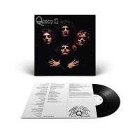 レコード｜QUEEN (クイーン)｜商品一覧｜HMV&BOOKS online