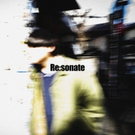 KIRINJI アルバム『OMNIBUS』『RMX』再アナログ化|ジャパニーズポップス