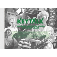 CDアルバム｜KEYTALK｜商品一覧｜HMV&BOOKS online