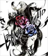 DVD・ブルーレイ｜BAND-MAID｜商品一覧｜HMV&BOOKS online