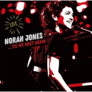 レコード｜Norah Jones (ノラ・ジョーンズ)｜商品一覧｜HMV&BOOKS online