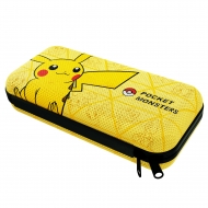 ピカチュウパラダイス！なNintendo Switchケースが各種登場！！！|ゲーム