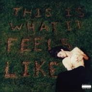 レコード｜Gracie Abrams (グレイシー・エイブラムス)｜商品一覧