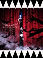 DVD・ブルーレイ｜BUCK-TICK｜商品一覧｜HMV&BOOKS online