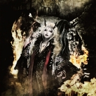 CDアルバム｜陰陽座｜商品一覧｜HMV&BOOKS online