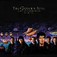 THE GOLDEN RING 佐野元春 with The Heartland Live 1983-1994 : 佐野