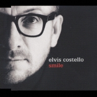 Smile : Elvis Costello | HMV&BOOKS online - UICL-5007
