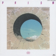 Prism (Hybrid Disc)(紙ジャケット仕様) : PRISM | HMV&BOOKS online