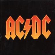 17 Album Box Set : AC/DC | HMV&BOOKS online - 336132