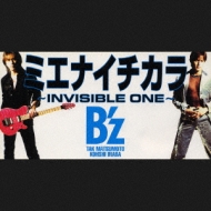 Move : B'z | HMV&BOOKS online - BMDR-2002