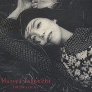 Impressions : 竹内まりや | HMV&BOOKS online - WPCV-10043