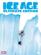 タイタニック アルティメット・エディション｜HMV&BOOKS onlineニュース