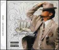 JUST HUSTLIN' NOW : D.O | HMV&BOOKS online - DDCE-5001
