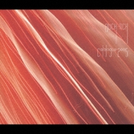 CATALOGUE 2005 : BUCK-TICK | HMV&BOOKS online - BVCR-17042/3