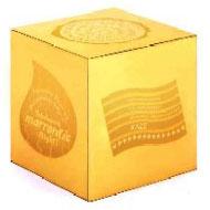 15th Anniversary: また逢おう！またやろうな!! : 福山雅治