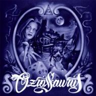 The Phoenix [will rise] : OZROSAURUS | HMV&BOOKS online - PCCA-2186