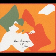 Johann Johannsson (ヨハン・ヨハンソン)｜HMV&BOOKS online