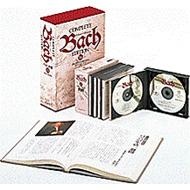 バッハ全集 第15巻 : バッハ（1685-1750） | HMV&BOOKS online