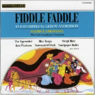 アブラヴァネル／マーラー交響曲全集｜HMV&BOOKS onlineニュース