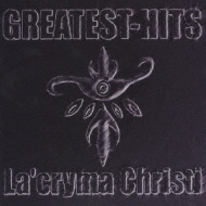 Greatest-Hits : La'cryma Christi | HMV&BOOKS online : Online