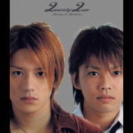 Twenty Two : Tackey & Tsubasa | HMV&BOOKS online : Online Shopping