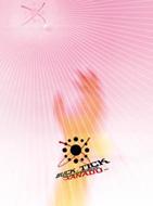 Mona Lisa OVERDRIVE-XANADU- : BUCK-TICK | HMV&BOOKS online - BVBR