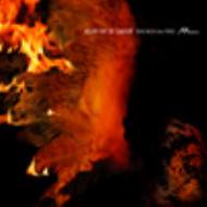 Shuren The Fire｜HMV&BOOKS online