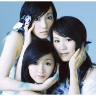 CDシングル｜Perfume｜商品一覧｜HMV&BOOKS online