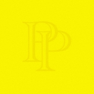 Players Presents TOSHIKI KADOMATSU Ballad Collection : 角松敏生