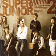 2集: Don't Don -Repackage : SUPER JUNIOR | HMV&BOOKS online