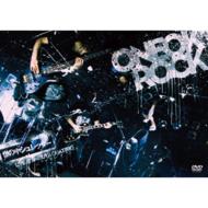 DVD・Blu-ray｜ONE OK ROCK｜Item List｜HMV&BOOKS online [English Site]
