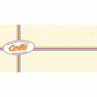 キャンディーズ、全アルバム紙ジャケ｜HMV&BOOKS onlineニュース