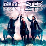 CDアルバム｜RHYMESTER｜商品一覧｜HMV&BOOKS online