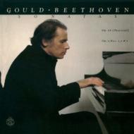 Glenn Gould Remastered -The Complete Columbia Album Collection