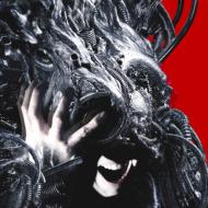 鉄男 THE BULLET MAN』 解禁！｜HMV&BOOKS onlineニュース