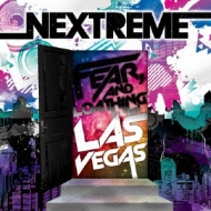 NEXTREME : Fear, and Loathing in Las Vegas | HMV&BOOKS online