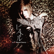 CDシングル｜Acid Black Cherry｜商品一覧｜HMV&BOOKS online