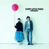 CDアルバム｜Every Little Thing｜商品一覧｜HMV&BOOKS online